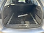 Peugeot 308 1.2 PureTech SW met trekhaak, airco, PDC, navigatie