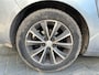 Peugeot 308 1.2 PureTech SW met trekhaak, airco, PDC, navigatie