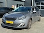 Peugeot 308 1.2 PureTech SW met trekhaak, airco, PDC, navigatie