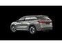 Skoda Kodiaq 1.5 TSI PHEV Sportline Business 204 PK | Automaat | Trekhaak | Matrix LED Koplampen | Navigatie | Apple Carplay/Android Auto | Keyless Entry | Rondomcamera | Climate Control | Adaptive Cruise Control | Parkeersensoren | Elektrische achterklep | Privacy Glass | Stoelverwarming | Lichtmetalen velgen |