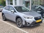 Subaru XV 1.6i PURE PLUS AUTOMAAT 4x4 | Eyesight | Stuurverwarming | Keyless