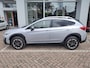 Subaru XV 1.6i PURE PLUS AUTOMAAT 4x4 | Eyesight | Stuurverwarming | Keyless