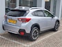 Subaru XV 1.6i PURE PLUS AUTOMAAT 4x4 | Eyesight | Stuurverwarming | Keyless