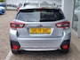 Subaru XV 1.6i PURE PLUS AUTOMAAT 4x4 | Eyesight | Stuurverwarming | Keyless