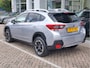 Subaru XV 1.6i PURE PLUS AUTOMAAT 4x4 | Eyesight | Stuurverwarming | Keyless