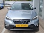 Subaru XV 1.6i PURE PLUS AUTOMAAT 4x4 | Eyesight | Stuurverwarming | Keyless