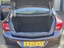 Opel Astra 1.4 Turbo Cosmo 1e EIGENAAR / CLIMA / CRUISE / NAVI / ORGINEEL NL