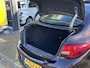 Opel Astra 1.4 Turbo Cosmo 1e EIGENAAR / CLIMA / CRUISE / NAVI / ORGINEEL NL