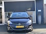 Opel Astra 1.4 Turbo Cosmo 1e EIGENAAR / CLIMA / CRUISE / NAVI / ORGINEEL NL