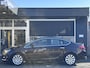 Opel Astra 1.4 Turbo Cosmo 1e EIGENAAR / CLIMA / CRUISE / NAVI / ORGINEEL NL