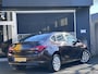 Opel Astra 1.4 Turbo Cosmo 1e EIGENAAR / CLIMA / CRUISE / NAVI / ORGINEEL NL