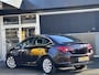 Opel Astra 1.4 Turbo Cosmo 1e EIGENAAR / CLIMA / CRUISE / NAVI / ORGINEEL NL