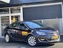Opel Astra 1.4 Turbo Cosmo 1e EIGENAAR / CLIMA / CRUISE / NAVI / ORGINEEL NL