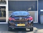 Opel Astra 1.4 Turbo Cosmo 1e EIGENAAR / CLIMA / CRUISE / NAVI / ORGINEEL NL
