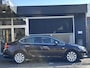 Opel Astra 1.4 Turbo Cosmo 1e EIGENAAR / CLIMA / CRUISE / NAVI / ORGINEEL NL