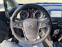 Opel Astra 1.4 Turbo Cosmo 1e EIGENAAR / CLIMA / CRUISE / NAVI / ORGINEEL NL