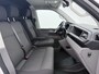 Volkswagen Transporter 2.0 TDI 150 PK DSG L2H1 Comfortline | Discover Pro | Navigatie | Cruisecontrol |Camera | Carplay |  PDC | Laadruimte inrichting |