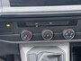 Volkswagen Transporter 2.0 TDI 150 PK DSG L2H1 Comfortline | Discover Pro | Navigatie | Cruisecontrol |Camera | Carplay |  PDC | Laadruimte inrichting |