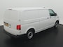Volkswagen Transporter 2.0 TDI 150 PK DSG L2H1 Comfortline | Discover Pro | Navigatie | Cruisecontrol |Camera | Carplay |  PDC | Laadruimte inrichting |