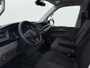 Volkswagen Transporter 2.0 TDI 150 PK DSG L2H1 Comfortline | Discover Pro | Navigatie | Cruisecontrol |Camera | Carplay |  PDC | Laadruimte inrichting |