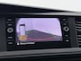Volkswagen Transporter 2.0 TDI 150 PK DSG L2H1 Comfortline | Discover Pro | Navigatie | Cruisecontrol |Camera | Carplay |  PDC | Laadruimte inrichting |