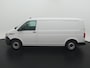 Volkswagen Transporter 2.0 TDI 150 PK DSG L2H1 Comfortline | Discover Pro | Navigatie | Cruisecontrol |Camera | Carplay |  PDC | Laadruimte inrichting |