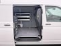 Volkswagen Transporter 2.0 TDI 150 PK DSG L2H1 Comfortline | Discover Pro | Navigatie | Cruisecontrol |Camera | Carplay |  PDC | Laadruimte inrichting |