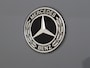Mercedes-Benz GLC 400e 4MATIC Business Solution AMG / Winterpakket / Night-Pakket / Memory-Stoelen / Burmester /