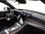 Mercedes-Benz GLC 400e 4MATIC Business Solution AMG / Winterpakket / Night-Pakket / Memory-Stoelen / Burmester /