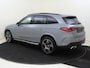 Mercedes-Benz GLC 400e 4MATIC Business Solution AMG / Winterpakket / Night-Pakket / Memory-Stoelen / Burmester /