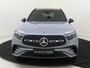 Mercedes-Benz GLC 400e 4MATIC Business Solution AMG / Winterpakket / Night-Pakket / Memory-Stoelen / Burmester /