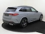 Mercedes-Benz GLC 400e 4MATIC Business Solution AMG / Winterpakket / Night-Pakket / Memory-Stoelen / Burmester /