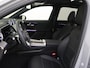 Mercedes-Benz GLC 400e 4MATIC Business Solution AMG / Winterpakket / Night-Pakket / Memory-Stoelen / Burmester /