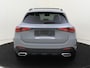 Mercedes-Benz GLC 400e 4MATIC Business Solution AMG / Winterpakket / Night-Pakket / Memory-Stoelen / Burmester /