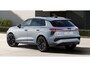 Audi Q3 e-hybrid 272pk S tronic S edition