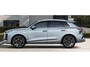 Audi Q3 e-hybrid 272pk S tronic S edition