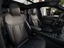 Audi Q3 e-hybrid 272pk S tronic S edition