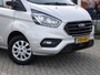 Ford Transit Custom 320 2.0 TDCI 130PK L2H1 Limited LMV | NAVI | WINTER PACK | CRUISE