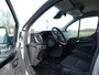 Ford Transit Custom 320 2.0 TDCI 130PK L2H1 Limited LMV | NAVI | WINTER PACK | CRUISE