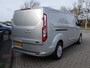 Ford Transit Custom 320 2.0 TDCI 130PK L2H1 Limited LMV | NAVI | WINTER PACK | CRUISE