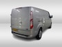 Ford Transit Custom 320 2.0 TDCI 130PK L2H1 Limited LMV | NAVI | WINTER PACK | CRUISE