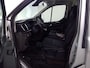 Ford Transit Custom 320 2.0 TDCI 130PK L2H1 Limited LMV | NAVI | WINTER PACK | CRUISE