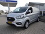 Ford Transit Custom 320 2.0 TDCI 130PK L2H1 Limited LMV | NAVI | WINTER PACK | CRUISE
