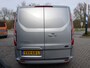 Ford Transit Custom 320 2.0 TDCI 130PK L2H1 Limited LMV | NAVI | WINTER PACK | CRUISE