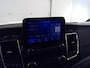 Ford Transit Custom 320 2.0 TDCI 130PK L2H1 Limited LMV | NAVI | WINTER PACK | CRUISE