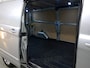 Ford Transit Custom 320 2.0 TDCI 130PK L2H1 Limited LMV | NAVI | WINTER PACK | CRUISE