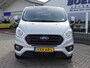 Ford Transit Custom 320 2.0 TDCI 130PK L2H1 Limited LMV | NAVI | WINTER PACK | CRUISE