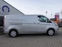 Ford Transit Custom 320 2.0 TDCI 130PK L2H1 Limited LMV | NAVI | WINTER PACK | CRUISE