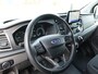 Ford Transit Custom 320 2.0 TDCI 130PK L2H1 Limited LMV | NAVI | WINTER PACK | CRUISE