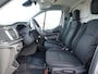 Ford Transit Custom 320 2.0 TDCI 130PK L2H1 Limited LMV | NAVI | WINTER PACK | CRUISE